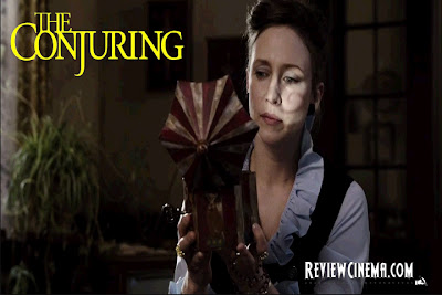 <img src="The Conjuring.jpg" alt="The Conjuring Cermin Conjuring">