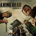 Download The Walking Dead Season 4 + Subtitle Indonesia
