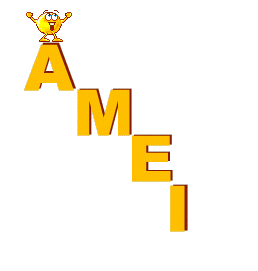  cartões e gifs animados 