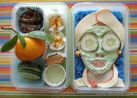 Lunch-amarjits-com (9)