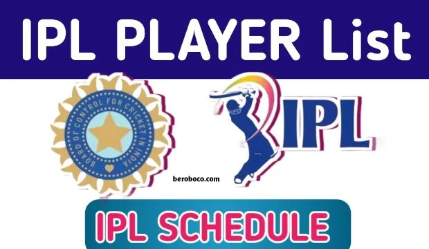 IPL Khiladi List 2023 – IPL की 10 टीमों के खिलाड़ी की लिस्ट, दोस्तो क्या आपने भी Ipl 2023 Team Players List, Ipl Team 2023 Players List, Ipl 2023 Csk T