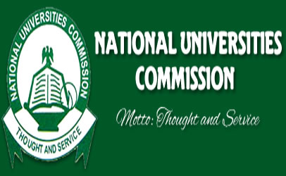 Nigeria's Illegal (Fake) Universities: NUC List, 2022 Edition