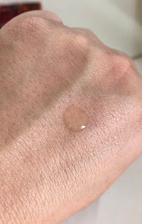 perfect serum original, shoppe, mercado livre, kbeauty, jbeauty