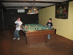 IMG_4188