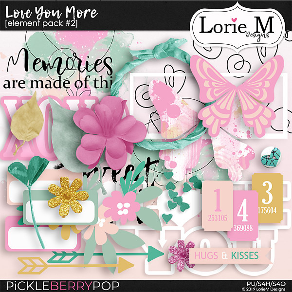 https://pickleberrypop.com/shop/Love-You-More-Element-Pack-2.html