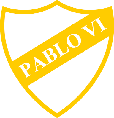 CLUB ATENEO PABLO VI (ROSARIO)