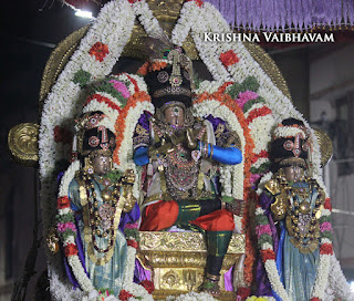 Thiruvallikeni,Triplicane,  Sri Theliya Singa Perumal, Sri Yoga Narasimha Perumal,Venkata Krishna , 2017, Video, Divya Prabhandam,Utsavam,Dhavana Utsavam,Murali Kannan