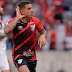 Com a vitória sobre o Flamengo, Athletico-PR alcança maior sequência invicta sobre o rival desde 2013