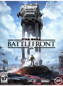 https://www.g2a.com/r/star-wars-battlefront-web