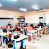 Educação: Guamare aplica simulados para avaliar nivel de aprendizagem dos seus estudantes