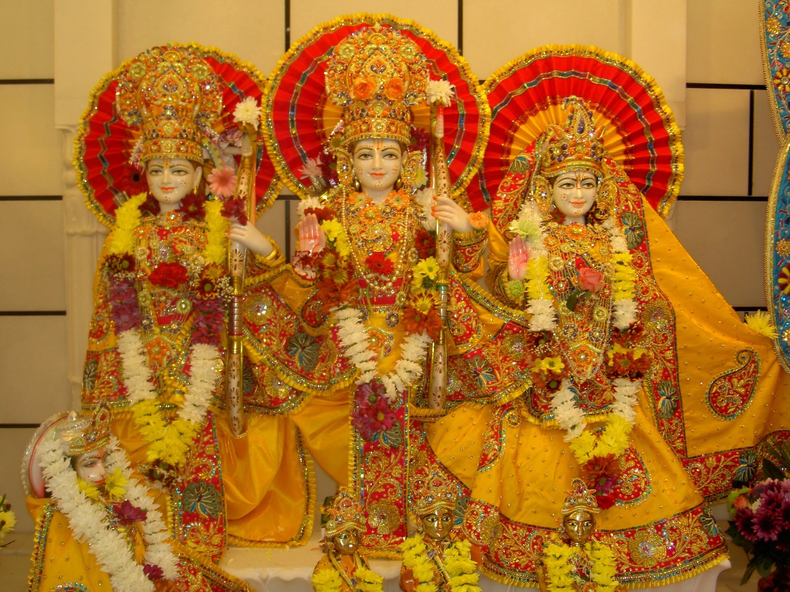 load shri ram,god ram sita,ram lakhan sita images free download ~ Fine ...