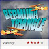 Vượt Ngàn Dặm Xa Xôi Cùng Bermuda Triangle