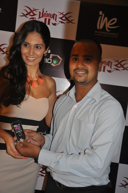 Bruna+Abdullah+Launches+Billa+2+Game+Images+Mycineworld+com+(13).jpg