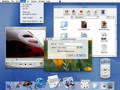 7 Causes Why Mac OS X Is Working Sluggish