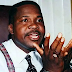 Ozekhome slams APC over N100m form fee, says Buhari entrenching corruption