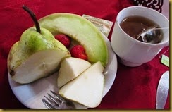 IMG_0581