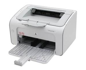 ØªØ­Ù…ÙŠÙ„ ØªØ¹Ø±ÙŠÙØ§Øª Ø·Ø§Ø¨Ø¹Ø© Hp Laserjet P1005