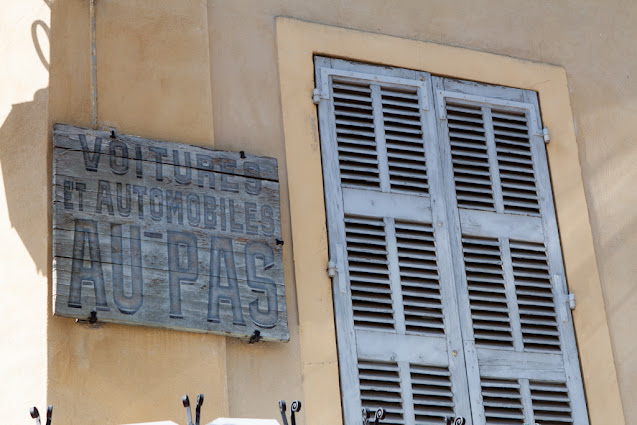 Aix-en-Provence