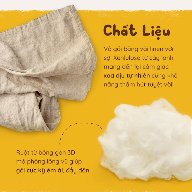 [A159] Mua ở đâu gối đa năng Bà Bầu an toàn, chính hãng, giá tốt nhất