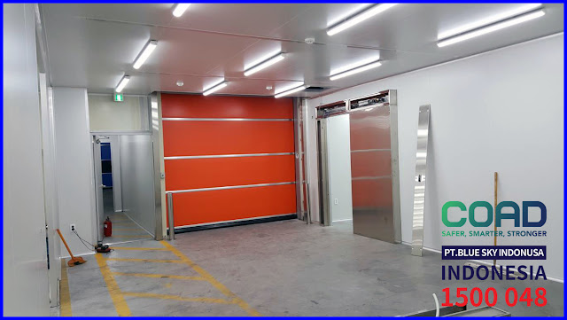 blue sky indonusa, bsi, korea auto door, kad, COAD, high speed door, rapid door, auto door, COAD High Speed Door Indonesia, Steel Roller Shutter Doors, Shutter Doors, Roll Up Door, High Speed Door, Rapid Door, Speed Door, High Speed Door Indonesia, Roll Up Screen Door, Rapid Door Indonesia, Pintu High Speed Door, Pintu Rapid Door, Harga High Speed Door, Harga Rapid Door, Jual High Speed Door, Jual Rapid Door, PVC Door, Plastic Industri, Fabric Industri, PVC Industri, COAD, high speed door, rapid door, auto door, COAD, high speed door, rapid door, auto door, COAD High Speed Door Indonesia, Steel Roller Shutter Doors, Shutter Doors, Roll Up Door, High Speed Door, Rapid Door, Speed Door, High Speed Door Indonesia, Roll Up Screen Door, Rapid Door Indonesia, Pintu High Speed Door, Pintu Rapid Door, Harga High Speed Door, Harga Rapid Door, Jual High Speed Door, Jual Rapid Door, PVC Door, Plastic Industri, Fabric Industri, PVC Industri,.COAD, high speed door, rapid door, auto door, COAD, high speed door, rapid door, auto door, COAD High Speed Door Indonesia, Steel Roller Shutter Doors, Shutter Doors, Roll Up Door, High Speed Door, Rapid Door, Speed Door, High Speed Door Indonesia, Roll Up Screen Door, Rapid Door Indonesia, Pintu High Speed Door, Pintu Rapid Door, Harga High Speed Door, Harga Rapid Door, Jual High Speed Door, Jual Rapid Door, PVC Door, Plastic Industri, Fabric Industri, PVC Industri, rite hite, global cool, fastrax, uniflow, korea auto door, kad, automatic rolling door, pintu rusak, high speed door rusak, macet