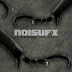 Noisuf-X ‎– 10 Years Of Riot