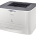 Canon i-SENSYS LBP3310 Driver Downloads