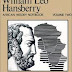 Africa and Africans as Seen by Classical Writers (African History Notebook) (Vol. 2) by William Leo Hansberry