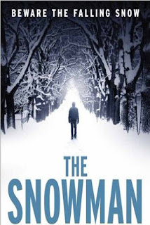 the snowman dual audio hindi