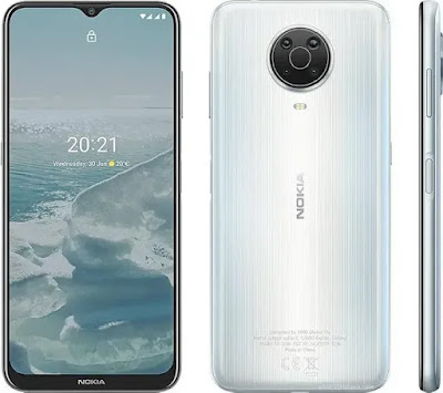 nokia-g20-mobgsm.com