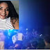 Ex-namorado é preso após confessar ter matado jovem de 20 anos e enterrado corpo em Camacã