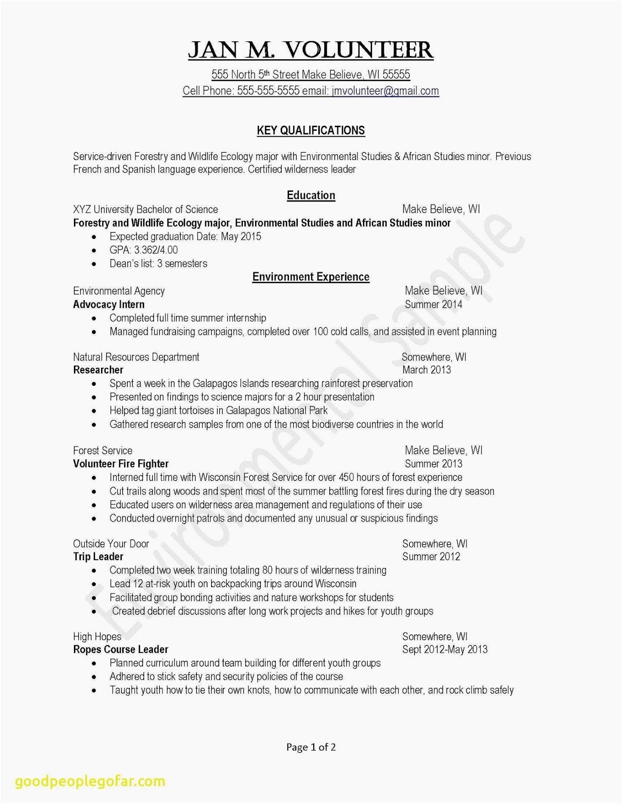 account clerk resume, account clerk resume sample, account clerk resume examples, account clerk resume cover letter, account clerk resume, account clerk resume template, accounting clerk resume sample, accounting clerk resume job description, account receivable clerk resume, accounts payable clerk resume accounting clerk resume accomplishments accounting clerk resume with no experience accounting clerk resume format accounting clerk resume profile accounting clerk resume 2018 accounting clerk resume description accounting clerk resume objectives accounting clerk resume keywords accounting clerk resume task accounts clerk resume australia account clerk assistant resume accounting clerk accountant resume accounting clerk administrative assistant resume accounting clerk bank resume accounting clerk resume samples canada accounting clerk career objective contoh resume account clerk account clerk job description for resume accounts payable clerk resume description accounting clerk job duties resume accounts payable clerk duties resume accounting clerk cv examples accounting clerk experience resume accounting clerk resume objective examples accounts payable clerk resume examples accounts receivable clerk resume examples accounting clerk resume no experience accounts payable clerk resume example canada senior accounting clerk resume examples 