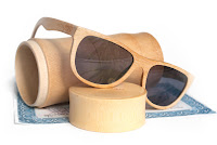 Bamboo Glasses2