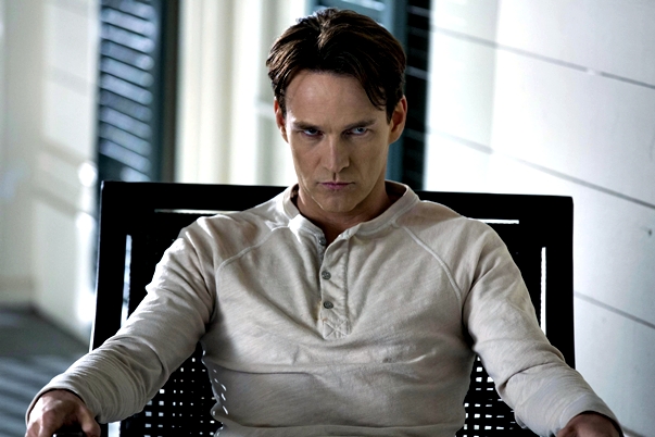 True Blood (6x01)