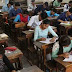 UP Lekhpal Bharti 2021: अगले महीने होगी लेखपाल भर्ती परीक्षा, पूछे जा सकते हैं 12वीं के स्तर के प्रश्न, जानिए सिलेबस