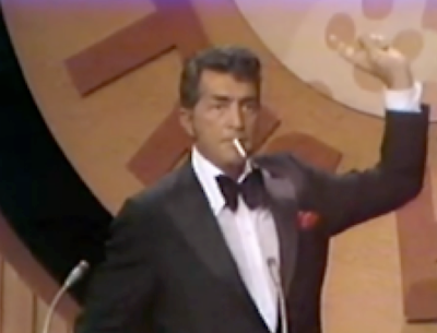 Image result for dean martin roasts