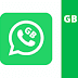 GB WhatsApp कैसे डाउनलोड करे?