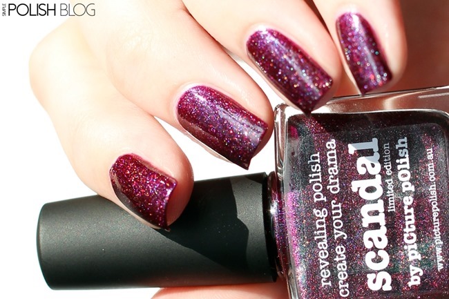 Picture-Polish-Scandal-Swatch-Vampy-Chameleons-3