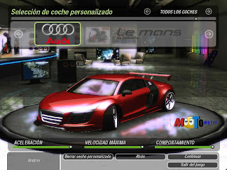 download mobil nfs underground 2.jpg