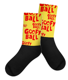 https://clownsick.com/products/goofy-ball-socks