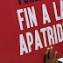 Lucha y resistencia contra la apatridia en la República Dominicana
