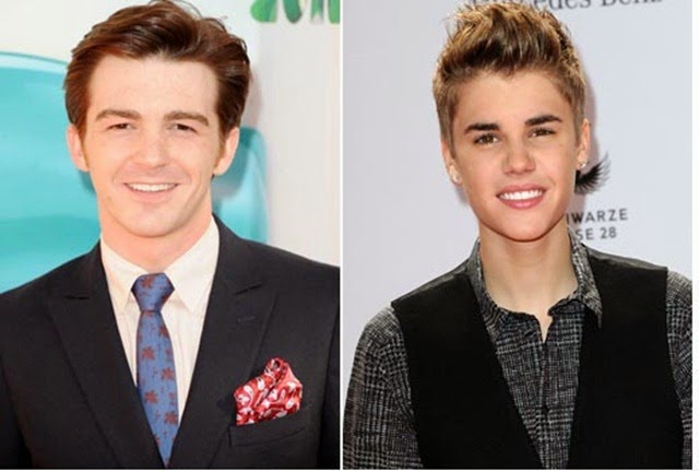 drake-bell-justin-bieber-belieber-twitter-feud