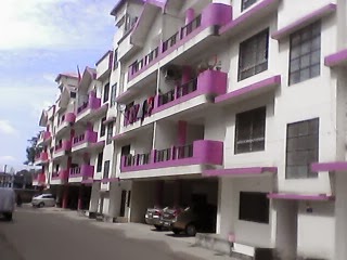  FLAT FOR RENT IN RANCHI,2BHK FLAT FOR RENT IN RANCHI,3BHK FLAT FOR RENT IN RANCHI,4BHK FLAT FOR RENT IN RANCHI