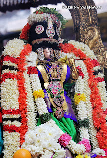 Sri Aandal,Aadipooram,Purappadu,Video, Divya Prabhandam,Sri Parthasarathy Perumal, Triplicane,Thiruvallikeni,Utsavam,