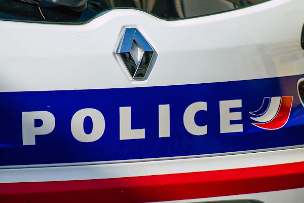 Le Havre : Les policiers visés par un jet de cocktail Molotov lors d’une intervention, un suspect interpellé