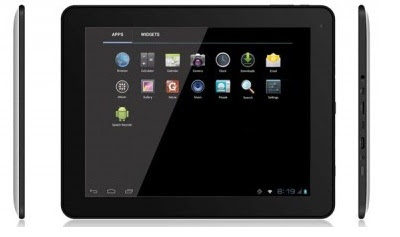 tablet IMO X9 X-Claire harga spesifikasi, gambar dan review android tablet IMO X9 X-Claire baterai awet, gadget murah android terbaru