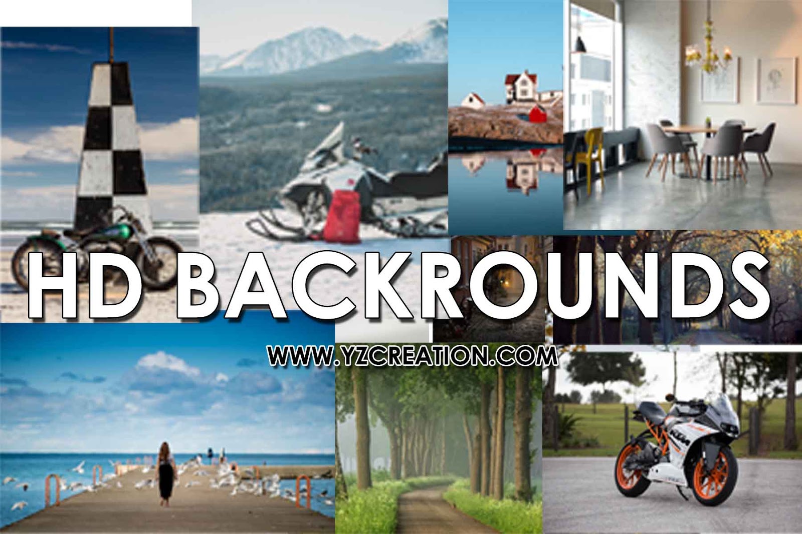 pix Photoshop Editing Hd Photo Background Editor Download yzcreation hd backgrounds background
