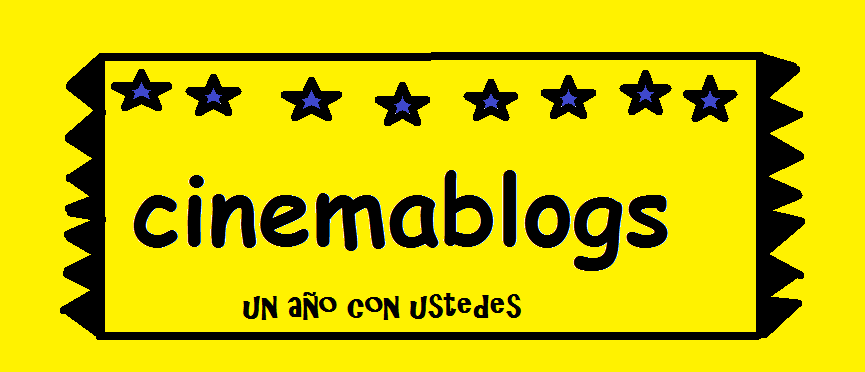 CINEMABLOGS