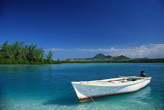 Mauritius