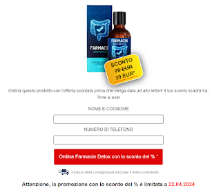 Farmacin%20Italy%201.png