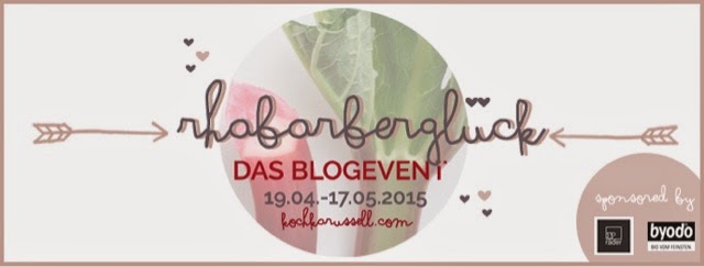 http://kochkarussell.com/blogevent-rhabarberglueck/